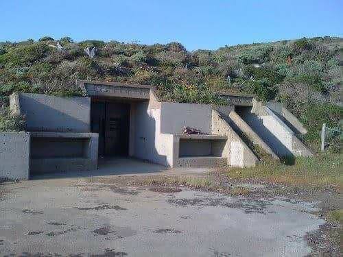 12:22:26 GMT-0700 (PDT).image