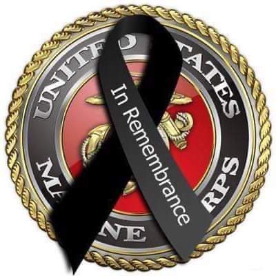 15:08:22 GMT-0400 (EDT).image