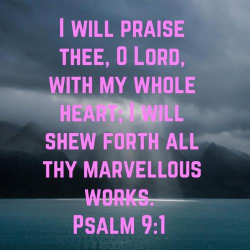 06:59:05 GMT-0500 (CDT)