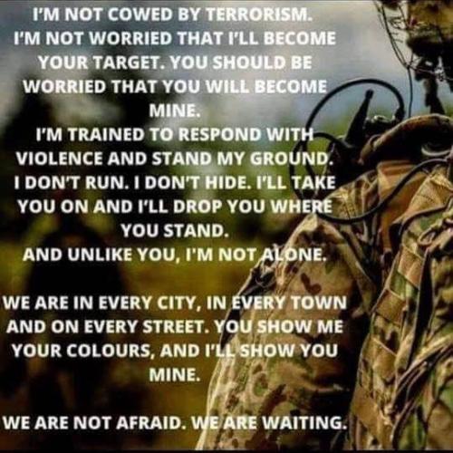 20:27:20 GMT+0100 (WAT)