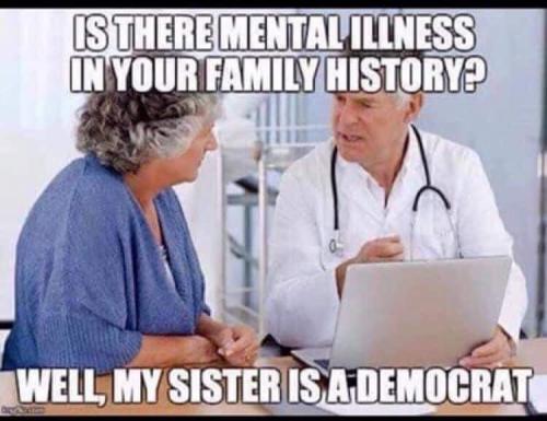 09:22:13 GMT-0500 (CDT)