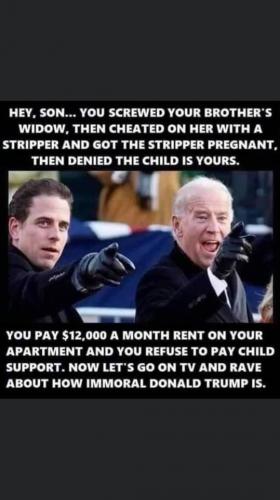 23:23:56 GMT-0700 (PDT).image