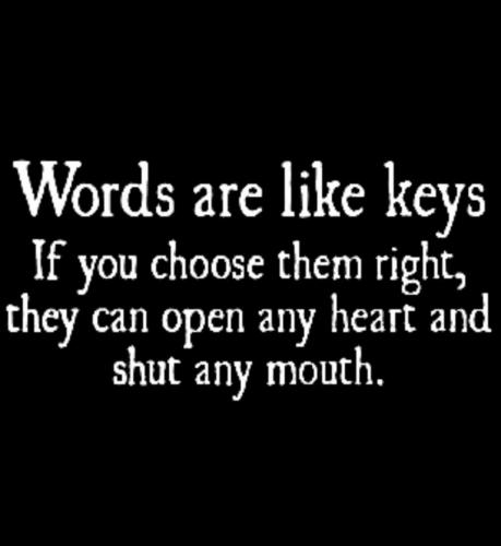 10:22:37 GMT-0400 (EDT)