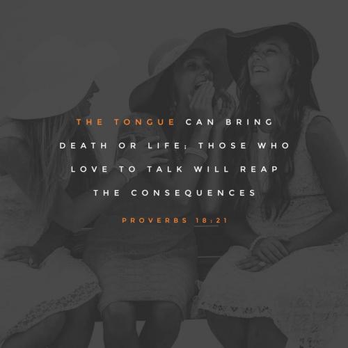 10:30:13 GMT-0400 (EDT)