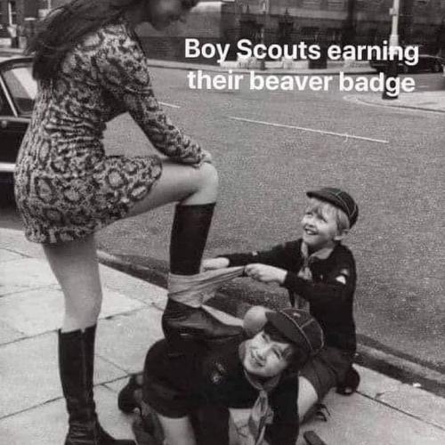 192905910_846585029271284_5990969146672524598_n