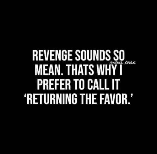 10:20:29 GMT-0400 (EDT)