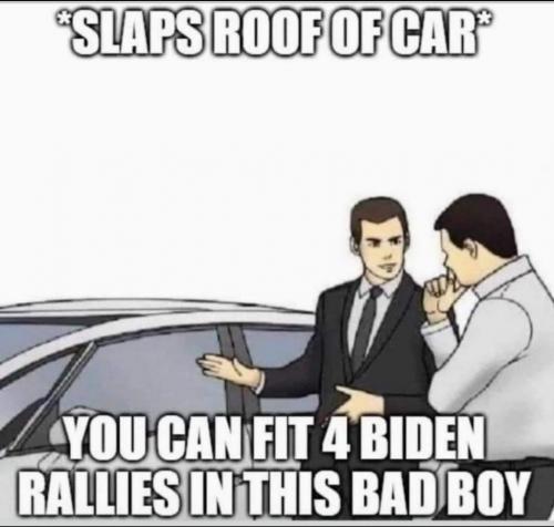 21:44:43 GMT-0700 (PDT).image