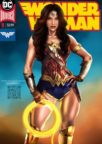 tumblr_6143d1ac28253a5fc407292800bee60d_e11798ed_540