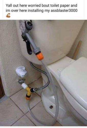 IMG_20210510_223119_702