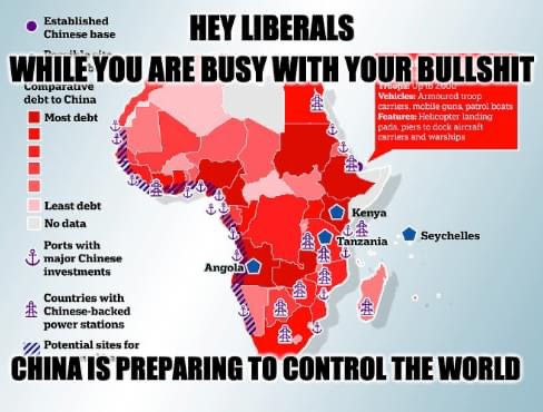 23:26:22 GMT-0700 (PDT).image