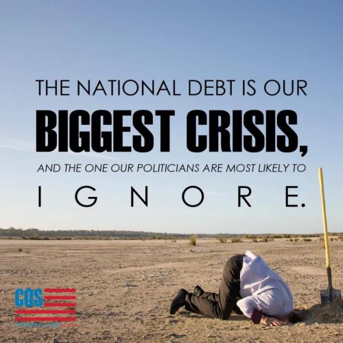 08:30:18 GMT-0500 (CDT)