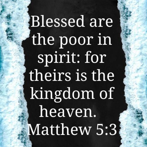 07:23:52 GMT-0400 (EDT)