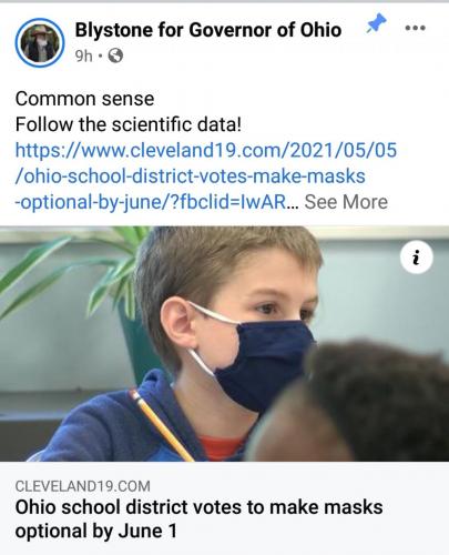 07:38:59 GMT-0400 (EDT)