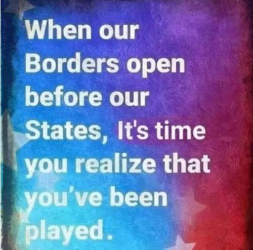 12:02:05 GMT-0400 (EDT)