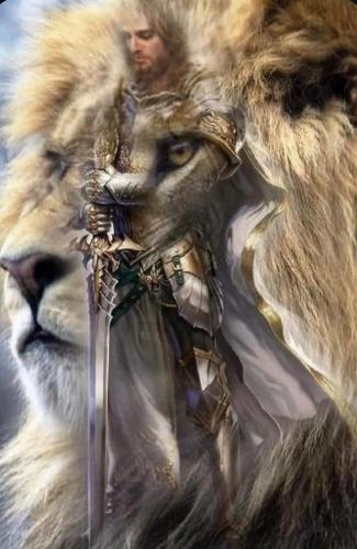 11:04:37 GMT-0400 (EDT)