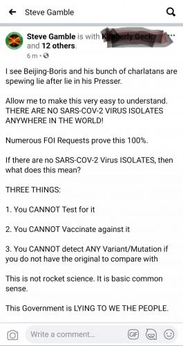 18:05:05 GMT+0100 (BST)