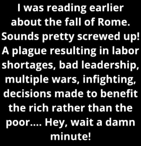 18:07:33 GMT-0400 (EDT)