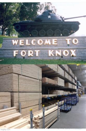 07:16:34 GMT-0700 (MST).image