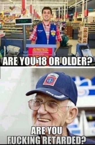 06:23:17 GMT-0400 (EDT).image