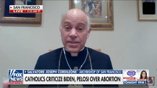 07:34:16 GMT-0700 (PDT)