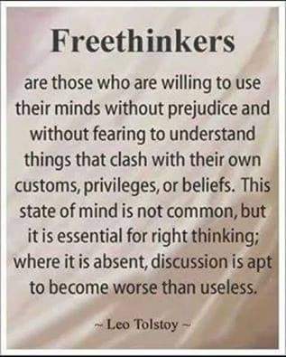 17:59:39 GMT-0700 (MST)