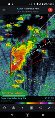 22:40:15 GMT-0500 (CDT)