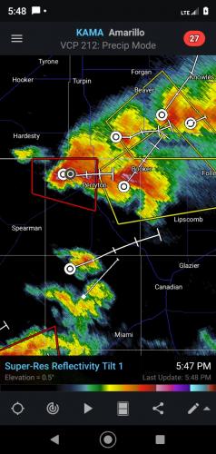 19:54:34 GMT-0500 (CDT)