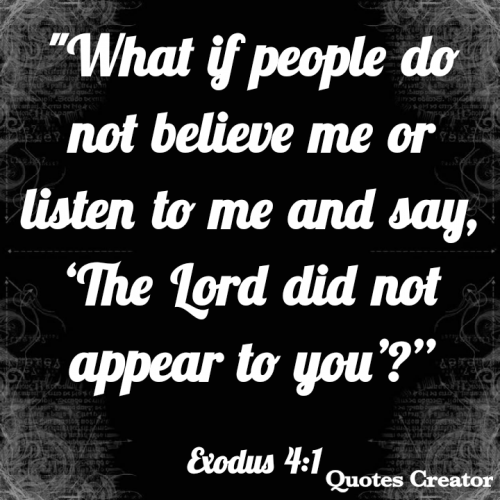 05:55:54 GMT-0700 (PDT)