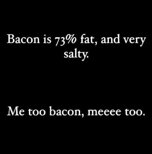 07:54:19 GMT-0400 (EDT)