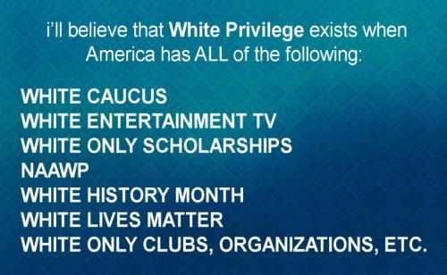 white privilege22