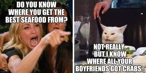 20:46:38 GMT-0700 (PDT)