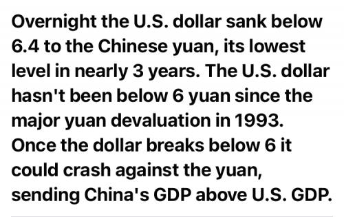 00:18:22 GMT-0400 (EDT).image