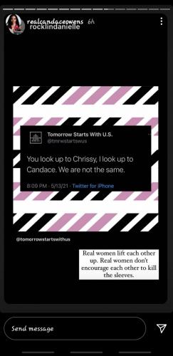 15:26:24 GMT-0500 (CDT)