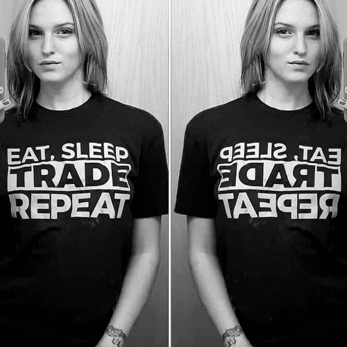 09:40:56 GMT+0100 (WAT)