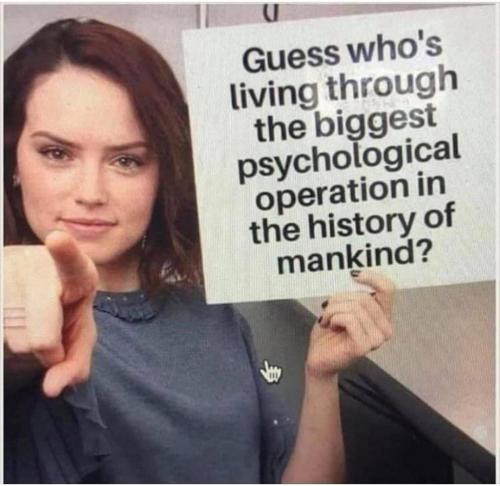 07:56:43 GMT-0400 (EDT)