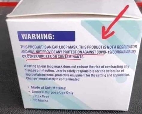 415abc93-737d-45e9-abff-cce373b54f17_1140x641