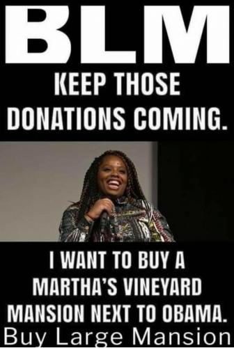 19:32:46 GMT-0400 (EDT)