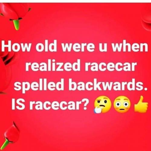 00:17:14 GMT-0700 (PDT)