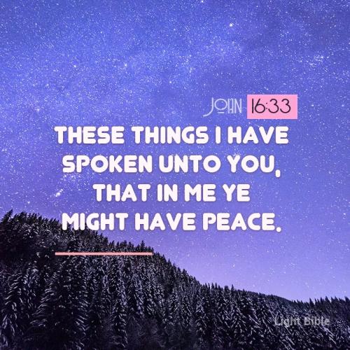 07:31:22 GMT-0400 (EDT).*