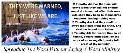 176734154_305368907826021_2332915447154055402_n