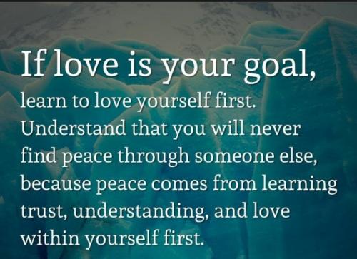 05:08:27 GMT+0100 (WAT)