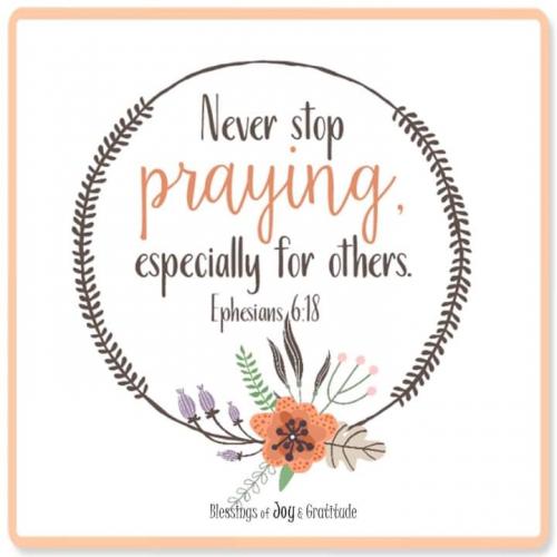 20:02:39 GMT-0400 (EDT)