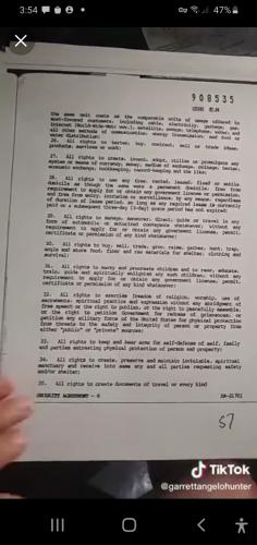 Screenshot_20210515-155441_MeWe