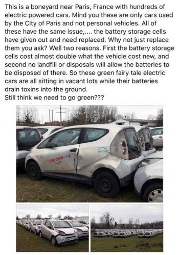 09:45:14 GMT-0400 (EDT).image