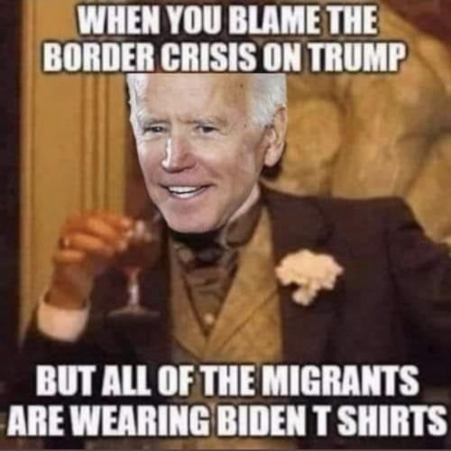 22:52:21 GMT-0700 (PDT).image