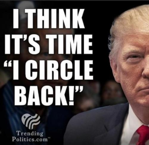 22:24:28 GMT-0400 (EDT)