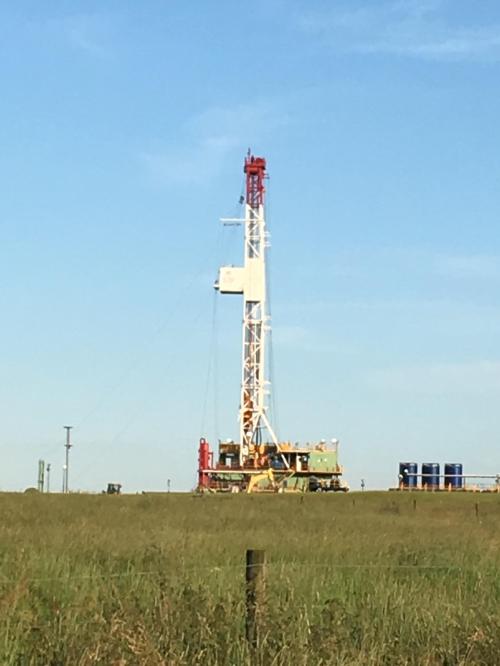 12:12:19 GMT-0400 (EDT).image