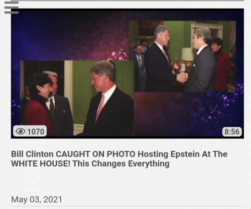 Screenshot_20210503-211742