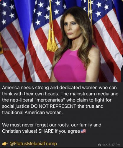 20:53:07 GMT-0400 (EDT).image