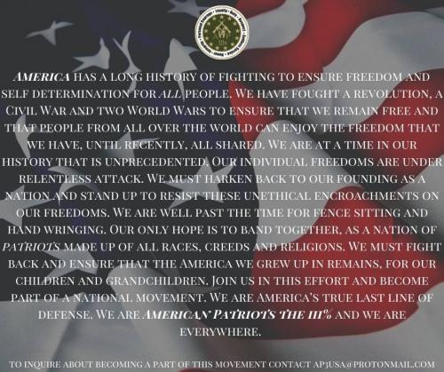 IMG_20210503_213023_844